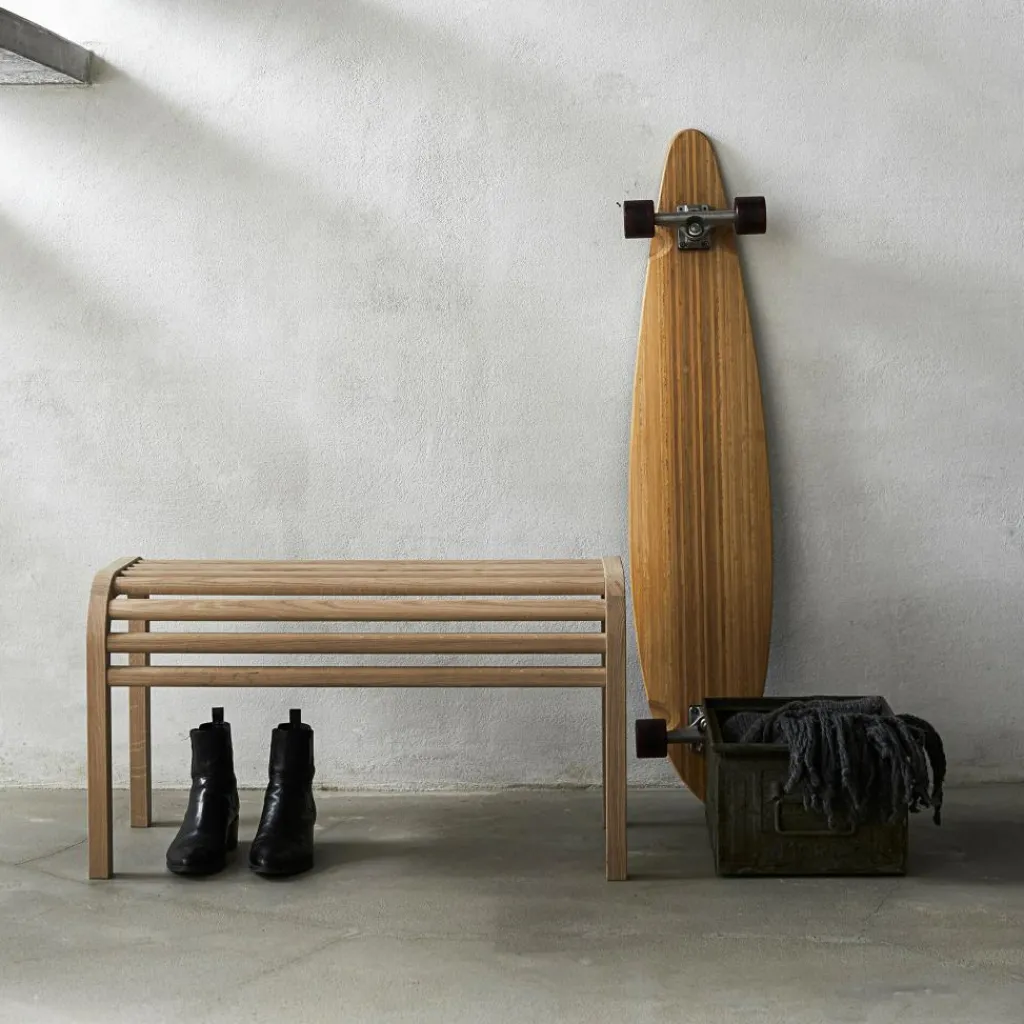 Andersen Furniture B1 Bank| Bänke