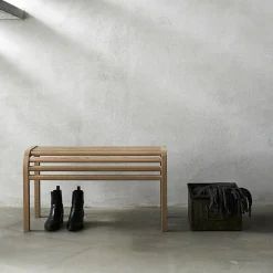 Andersen Furniture B1 Bank| Bänke