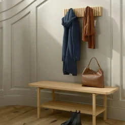 Andersen Furniture B3 Bank 120cm| Bänke