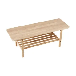 Andersen Furniture B3 Bank 120cm| Bänke