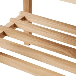 Andersen Furniture B3 Bank 120cm| Bänke