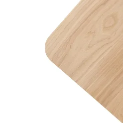 Andersen Furniture B3 Bank 120cm| Bänke