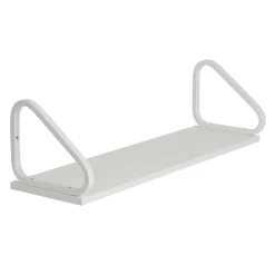 Artek 112B Wandregal| Regale