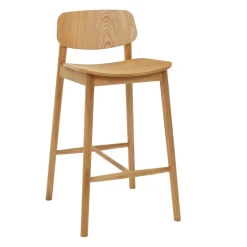 Studio Zondag Baas Barstuhl| Barhocker