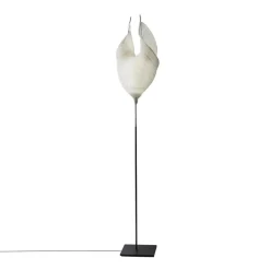 Ingo Maurer Babadul LED Stehleuchte| Stehleuchten