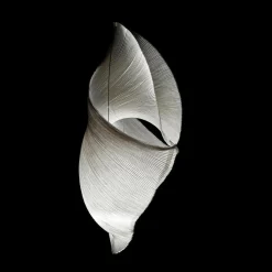 Ingo Maurer Babadul LED Stehleuchte| Stehleuchten