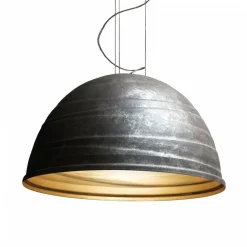 Martinelli Luce Babele Pendelleuchte| Pendelleuchten