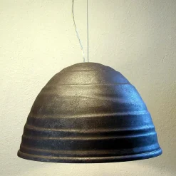 Martinelli Luce Babele Pendelleuchte| Pendelleuchten