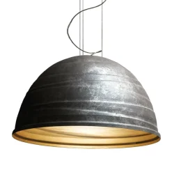 Martinelli Luce Babele Pendelleuchte| Pendelleuchten