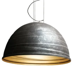 Martinelli Luce Babele Pendelleuchte| Pendelleuchten