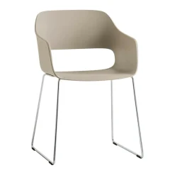 Pedrali Babila 2745 Armlehnstuhl| Stühle