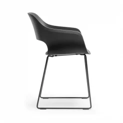 Pedrali Babila 2745 Armlehnstuhl| Stühle