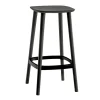 Barhocker^Pedrali Babila 2702 Barhocker 65cm