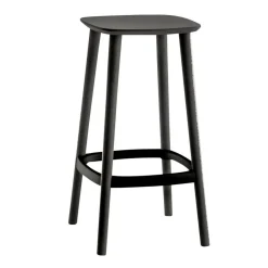 Barhocker^Pedrali Babila 2702 Barhocker 65cm