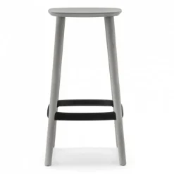 Barhocker^Pedrali Babila 2702 Barhocker 65cm