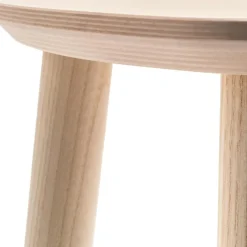 Barhocker^Pedrali Babila 2702 Barhocker 65cm