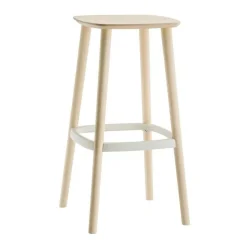 Barhocker^Pedrali Babila 2702 Barhocker 65cm