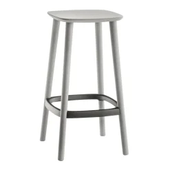 Barhocker^Pedrali Babila 2702 Barhocker 65cm