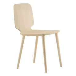Stühle^Pedrali Babila 2700 Stuhl