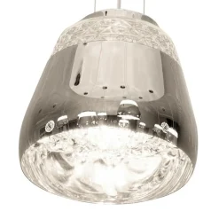 Pendelleuchten^Moooi Baby Valentine Pendelleuchte