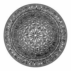 Pendelleuchten^Moooi Baby Valentine Pendelleuchte