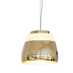 Pendelleuchten^Moooi Baby Valentine Pendelleuchte