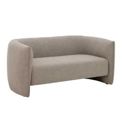 Sofas^Bloomingville Bacio Sofa