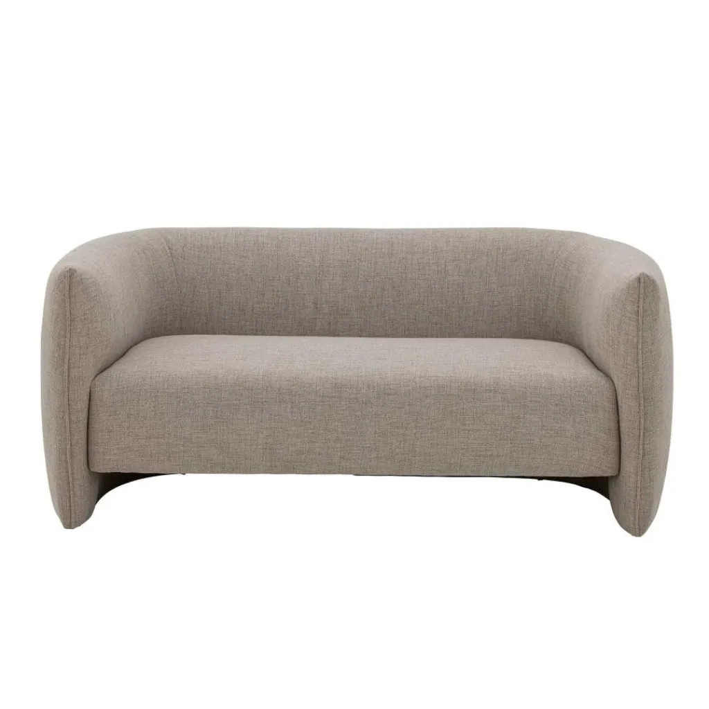Sofas^Bloomingville Bacio Sofa