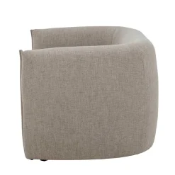 Sofas^Bloomingville Bacio Sofa