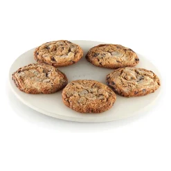 Eva Solo Backstein| Pfannen & Töpfe