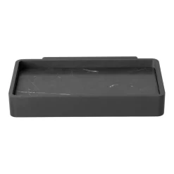 Audo Badablage Marmor| Badaccessoires