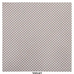 Gartenstühle^Emu Bahama Liegestuhl