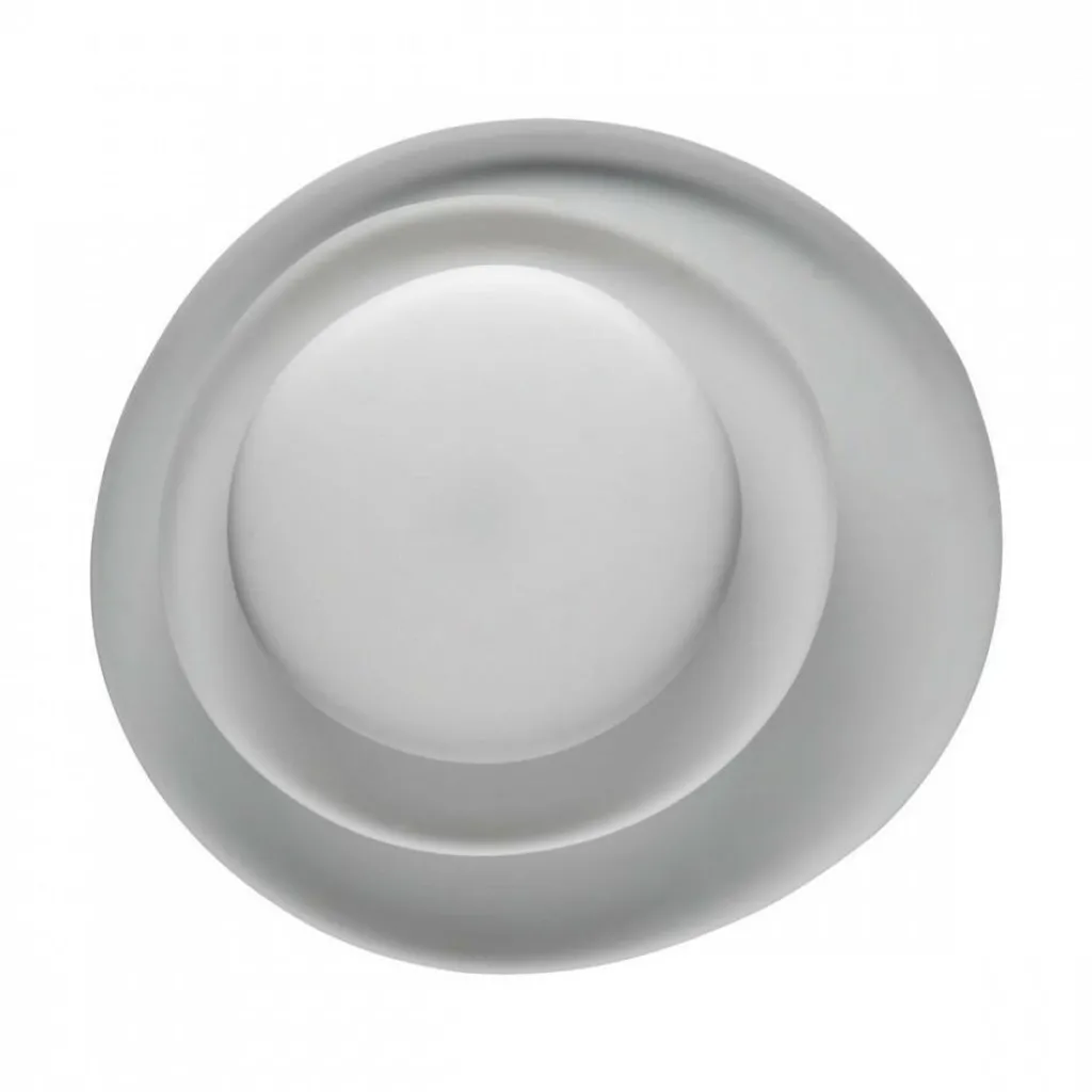 Foscarini Bahia LED Wand-/Deckenleuchte| Wandleuchten