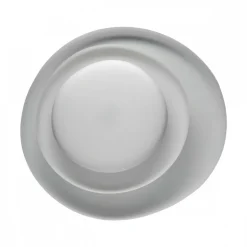 Deckenleuchten^Foscarini Bahia LED Wand-/Deckenleuchte