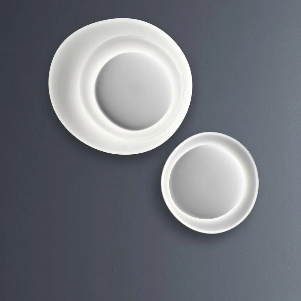 Foscarini Bahia mini LED Wand-/Deckenleuchte| Wandleuchten