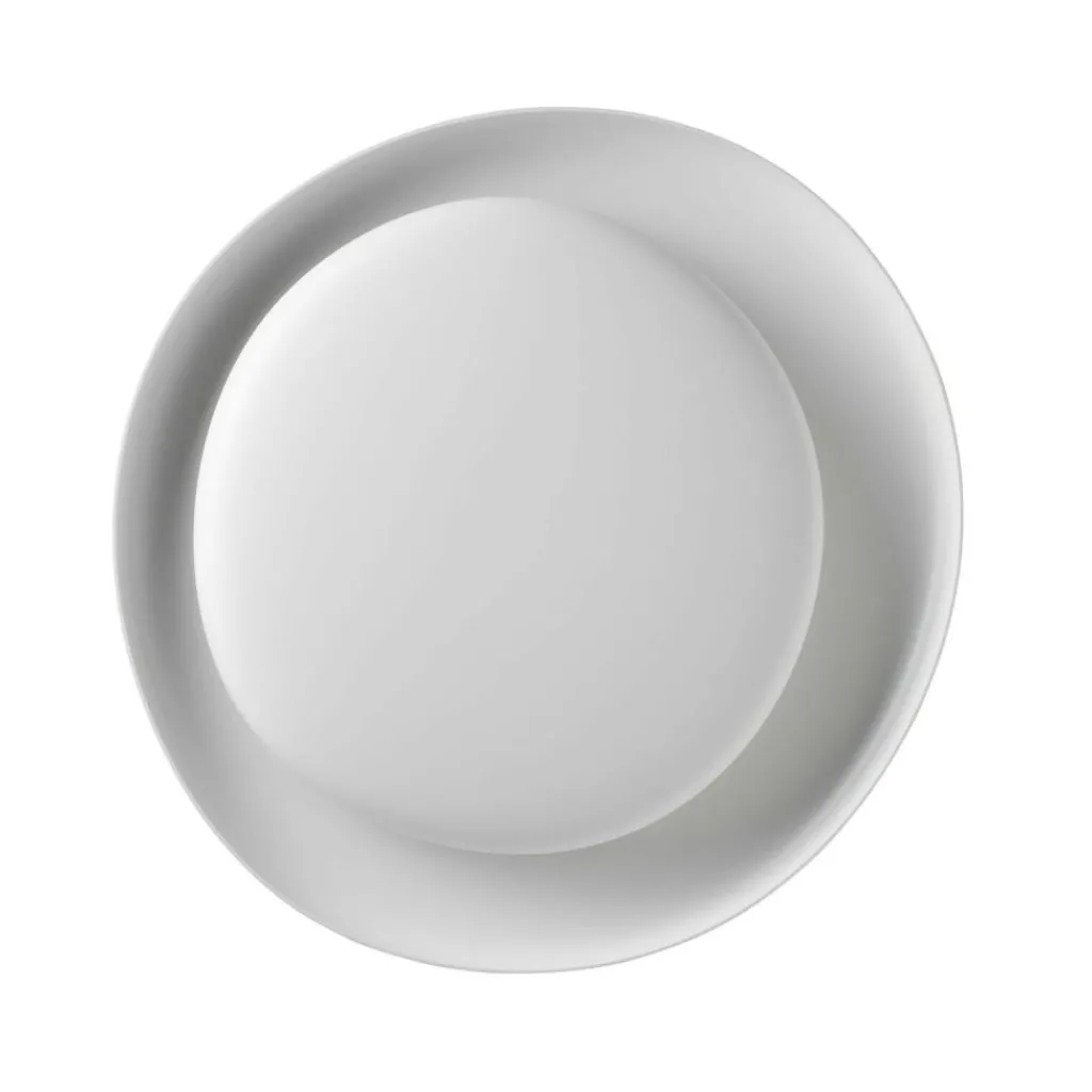 Foscarini Bahia mini LED Wand-/Deckenleuchte| Wandleuchten