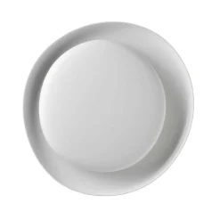 Deckenleuchten^Foscarini Bahia mini LED Wand-/Deckenleuchte