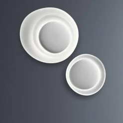 Deckenleuchten^Foscarini Bahia mini LED Wand-/Deckenleuchte