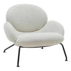 Sessel^Softline Baixa Sessel