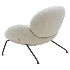 Sessel^Softline Baixa Sessel