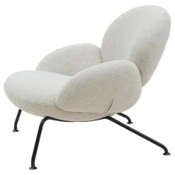 Sessel^Softline Baixa Sessel