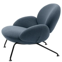 Sessel^Softline Baixa Sessel