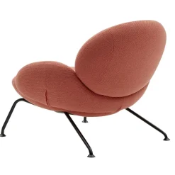 Sessel^Softline Baixa Sessel