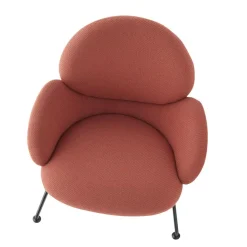 Sessel^Softline Baixa Sessel