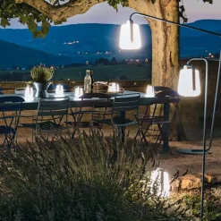 Fermob Balad Erdspieß| Leuchten-Zubehör