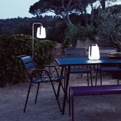 Fermob Balad Erdspieß| Leuchten-Zubehör