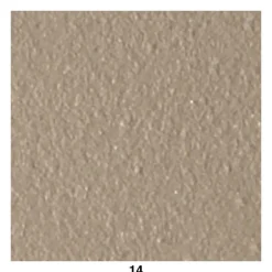 Fermob Balad Erdspieß| Leuchten-Zubehör