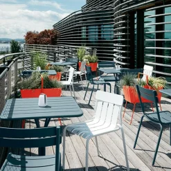 Outdoor-Akkuleuchten|Outdoor-Akkuleuchten^Fermob Balad LED Akkuleuchte 6er Set H 12cm