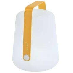 Outdoor-Akkuleuchten|Outdoor-Akkuleuchten^Fermob Balad LED Leuchte mit Akku H 38cm