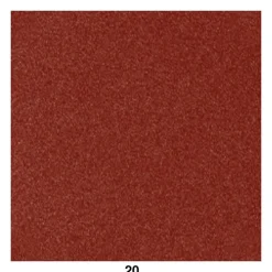 Outdoor-Akkuleuchten|Outdoor-Akkuleuchten^Fermob Balad LED Leuchte mit Akku H 38cm